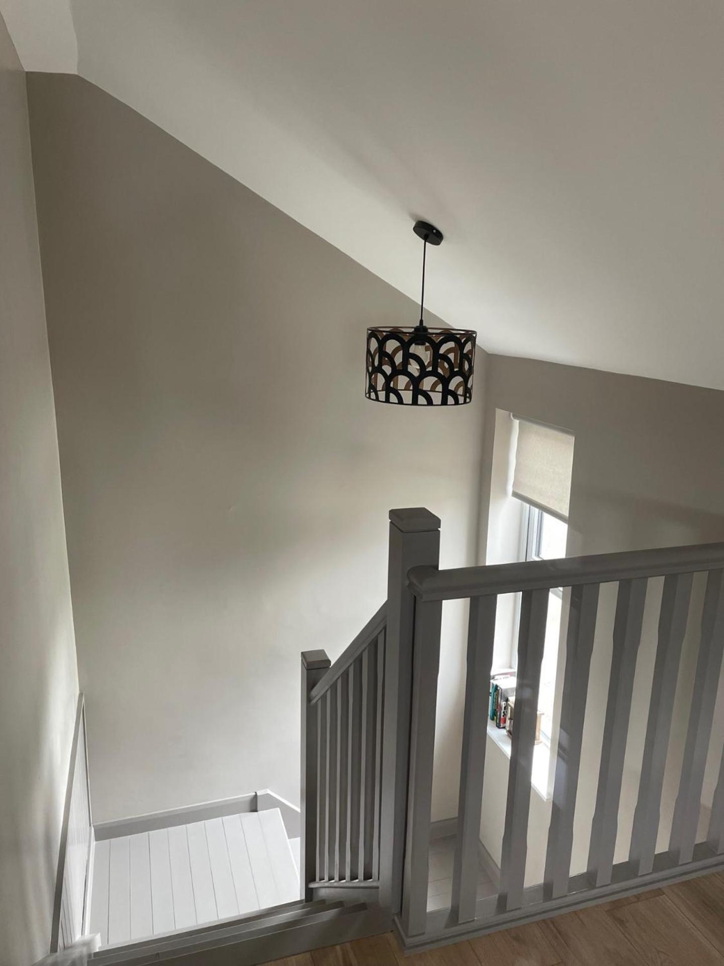 ホテル The Nest ニューリー エクステリア 写真
